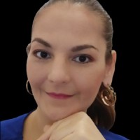 Rosa Miranda