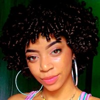 Milene Francine