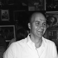 Robert Vugts