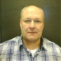 Jukka Pekka Virtanen