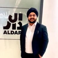 Ankit Singh