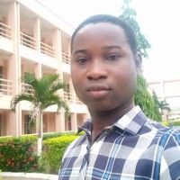 odewale wale samuel
