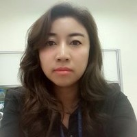 Jessica Hsieh