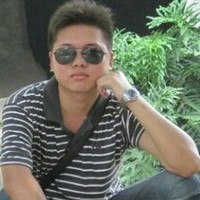 Wei Liu