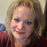 Pamela Wetzel