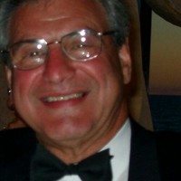David Nemes