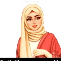Faryal Ishaq