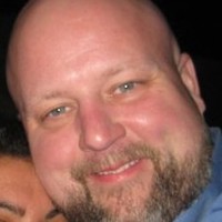 Jeffrey Cross
