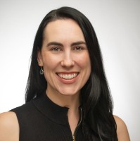Ellen Howes