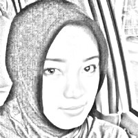 novya handayani