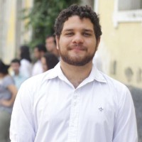 Jhoylan Gonçalves