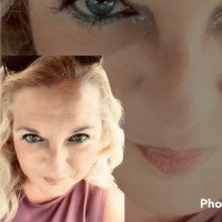 Tina Burau