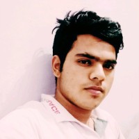 Ayush Kumar