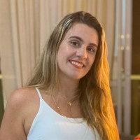 Neila Braga