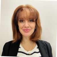 Erin B.