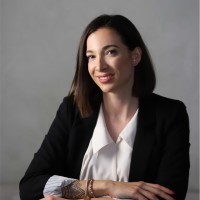 Tanja Romeo