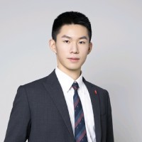 Yihang Ma