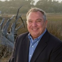 Johnny Weaver