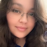 Cassandra Torres