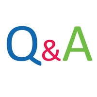 Q & A - Ask An Expert; Partnership Tax