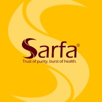 Sarfa Foods