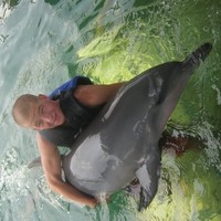 Leon van de Vondervoort