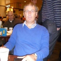 Peter Landuyt