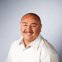 Lawrence Maldonado, Mba