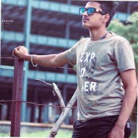 Abhishek Ingle