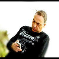 Eliad (Eli) Amar