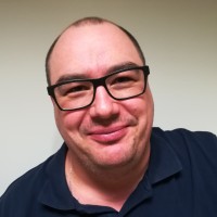 Vadims Gorkins