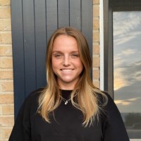 Nina Wester