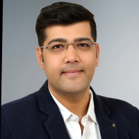 Mohit Bhattad