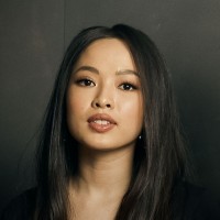 Dalia Tran