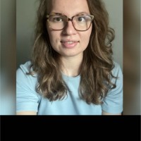 Kaytana Meuser