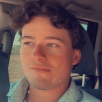 Noah Campbell