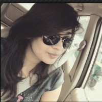 Mohini Singhal