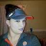 Jessica Hemple