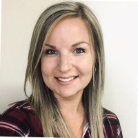 Lisa Hoskins