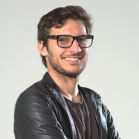 Francisco Alba