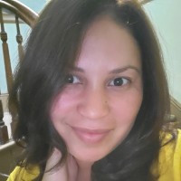 Martinez Iris