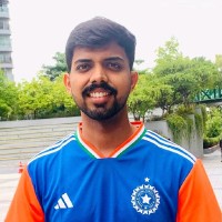 Gopal Krushna Sahu