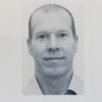 Jarkko Viitanen