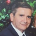 George Correa