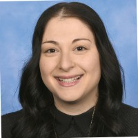 Elaine Rouhana