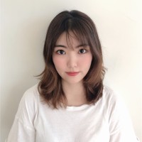 黃貞慈JessicaLove