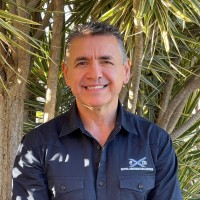 Steve Kostakis