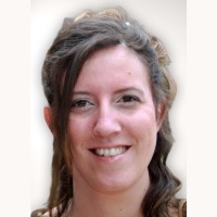 Mélanie Zinck