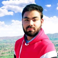 Prashant Srivastav