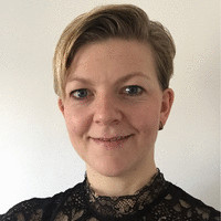 Heidi Estrup Stenberg